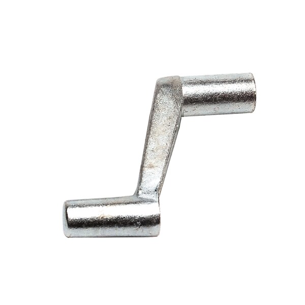 Rv Designer RV Designer H710 Vent Crank For Jensen, Elixer and Ventline Vents H710 - main